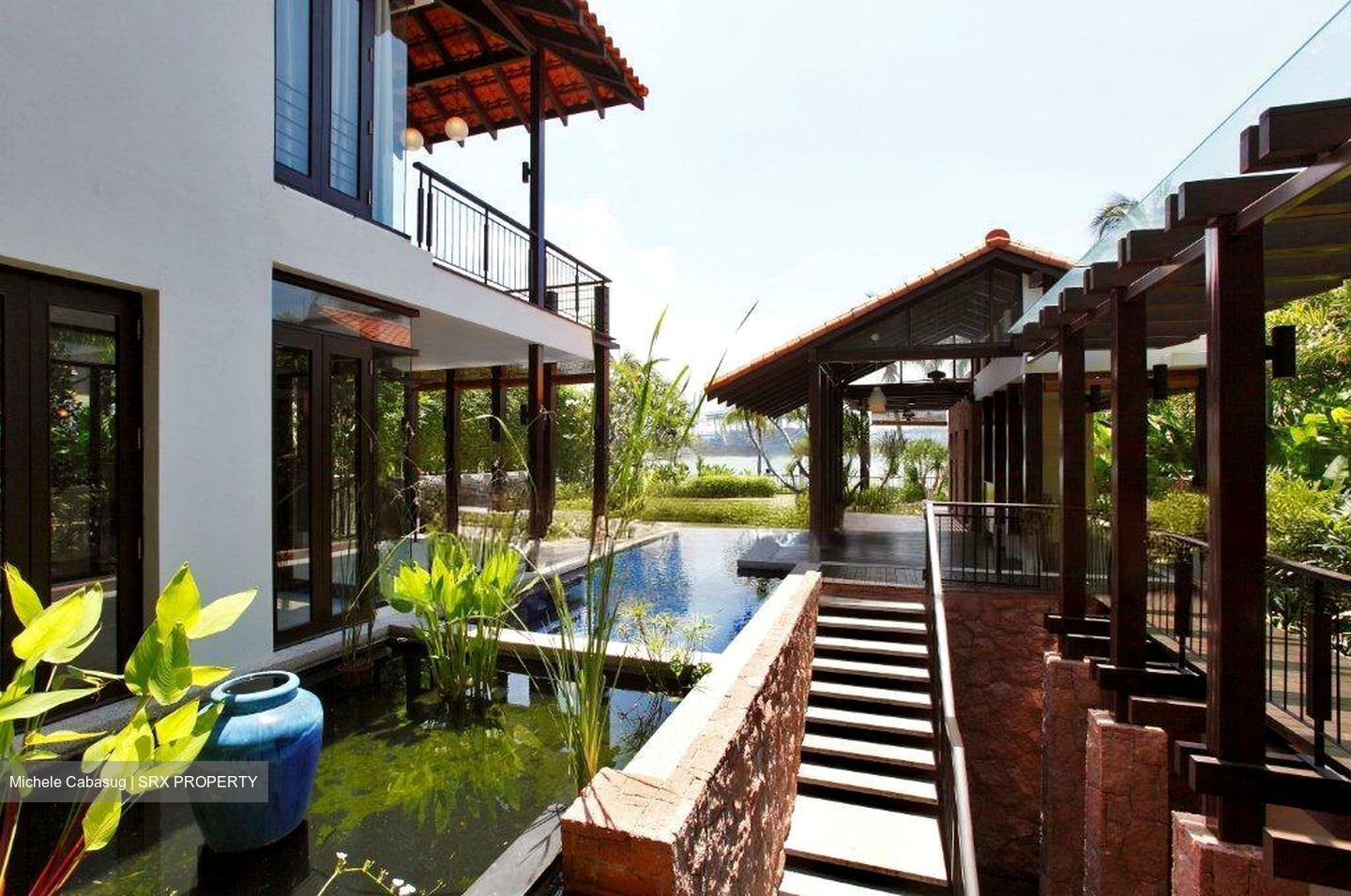 Ocean Drive (D4), Detached #466898911
